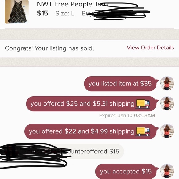 MOVING SALE - Picture 3 of 4